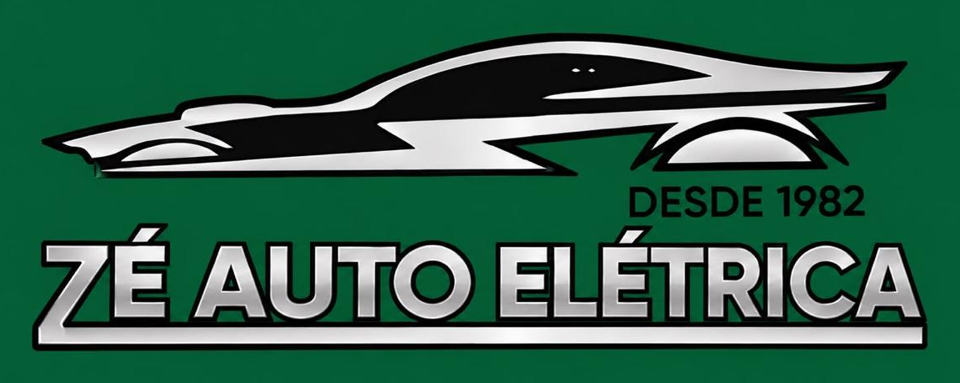 Zé Auto Elétrica